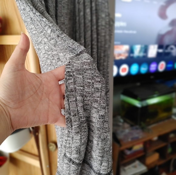 Cable and Gauge lightweight vest - Picture 4 of 5